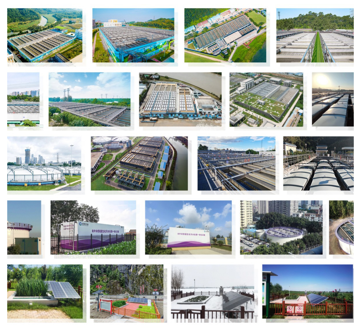 888�ڲ���-����Ϊ��,רҵЧ��