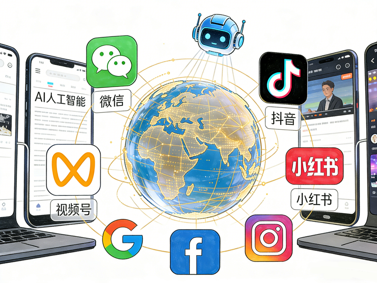 888�ڲ���-����Ϊ��,רҵЧ��