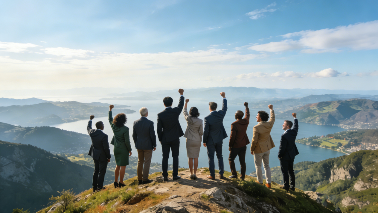 888�ڲ���-����Ϊ��,רҵЧ��