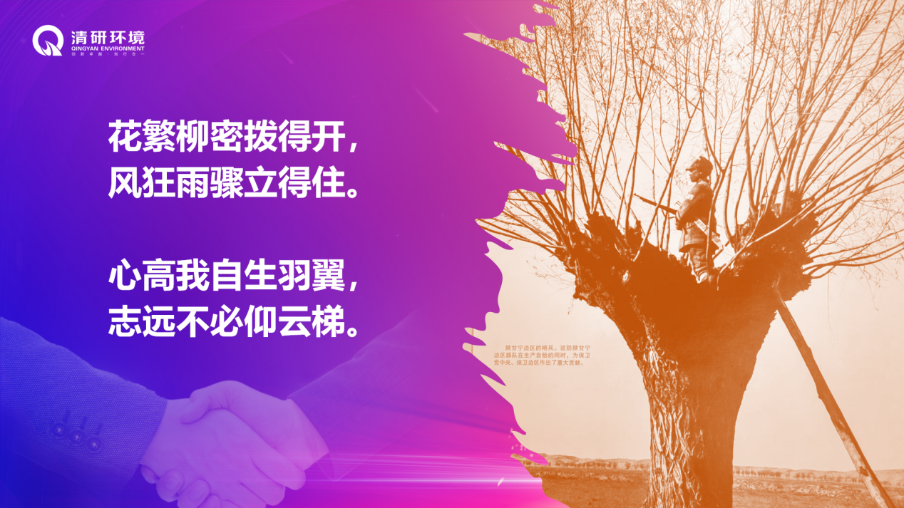 888�ڲ���-����Ϊ��,רҵЧ��