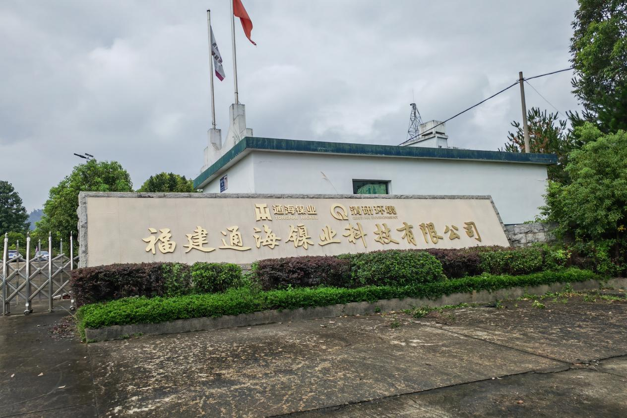 888�ڲ���-����Ϊ��,רҵЧ��