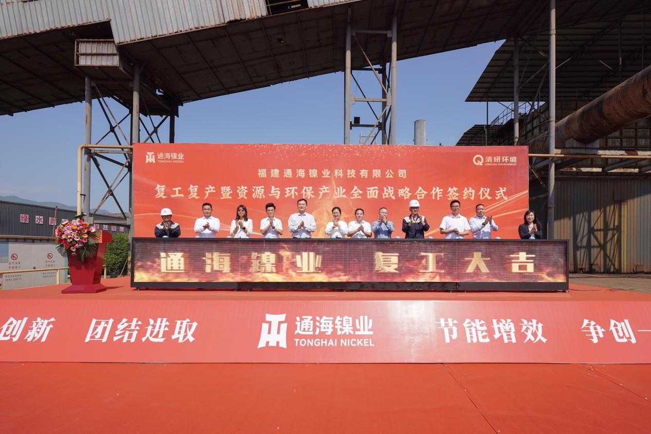 888�ڲ���-����Ϊ��,רҵЧ��