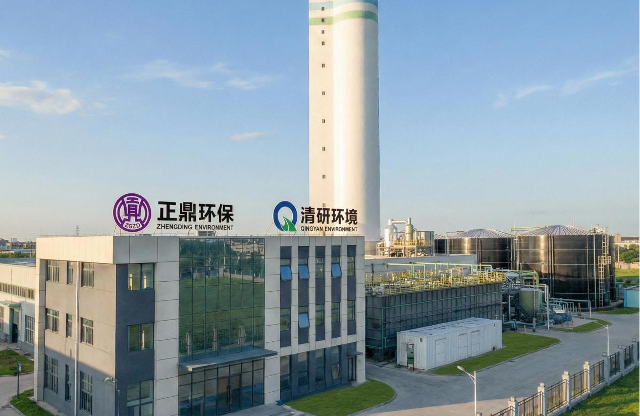 888�ڲ���-����Ϊ��,רҵЧ��