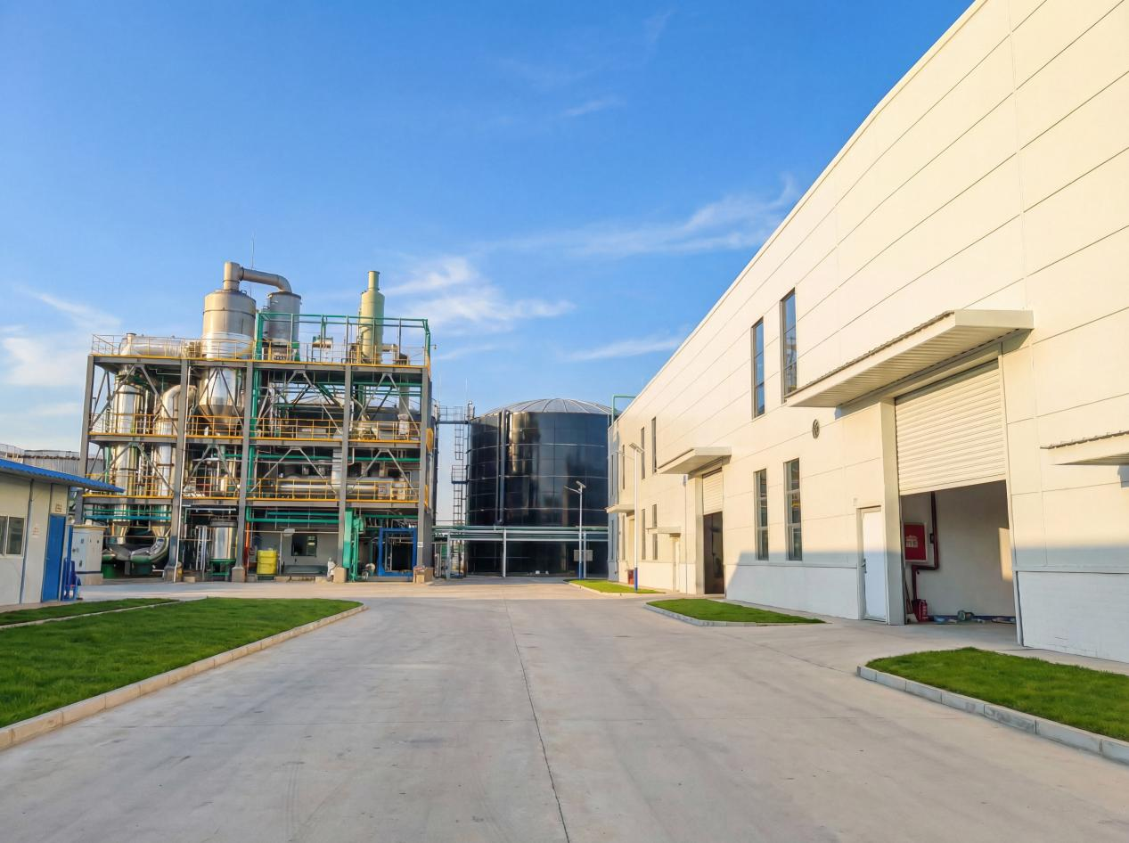 888�ڲ���-����Ϊ��,רҵЧ��