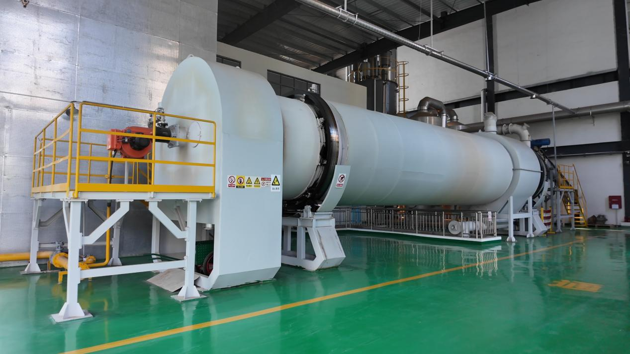 888�ڲ���-����Ϊ��,רҵЧ��