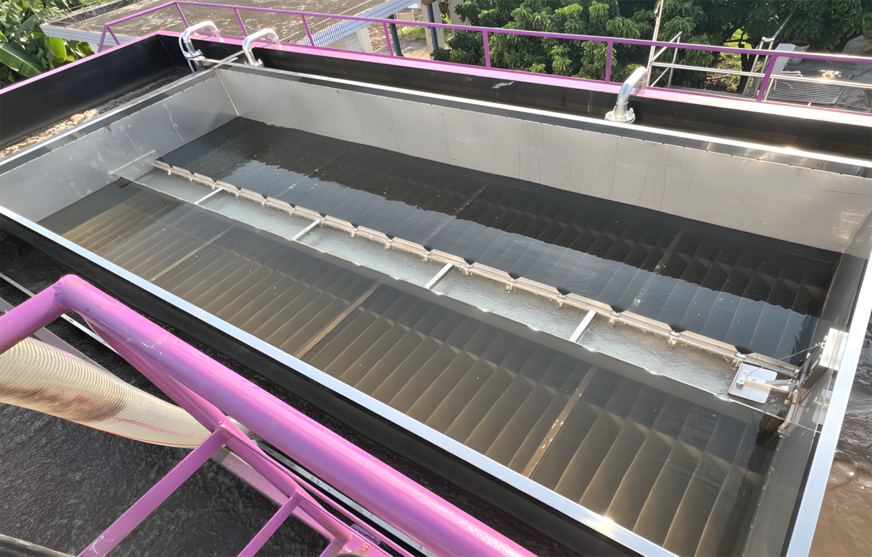 888�ڲ���-����Ϊ��,רҵЧ��