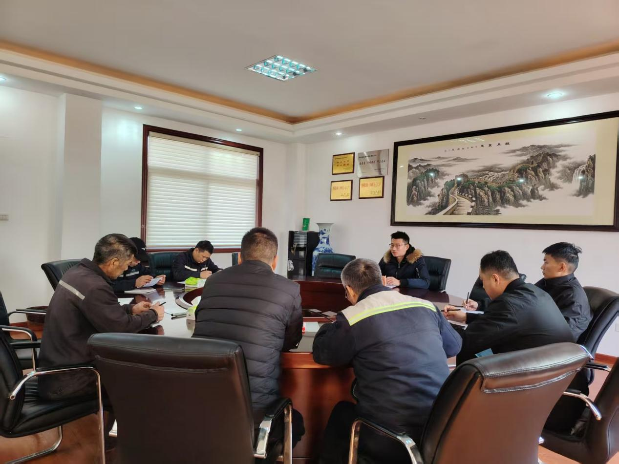 888�ڲ���-����Ϊ��,רҵЧ��