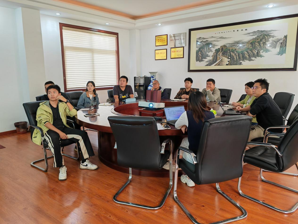 888�ڲ���-����Ϊ��,רҵЧ��