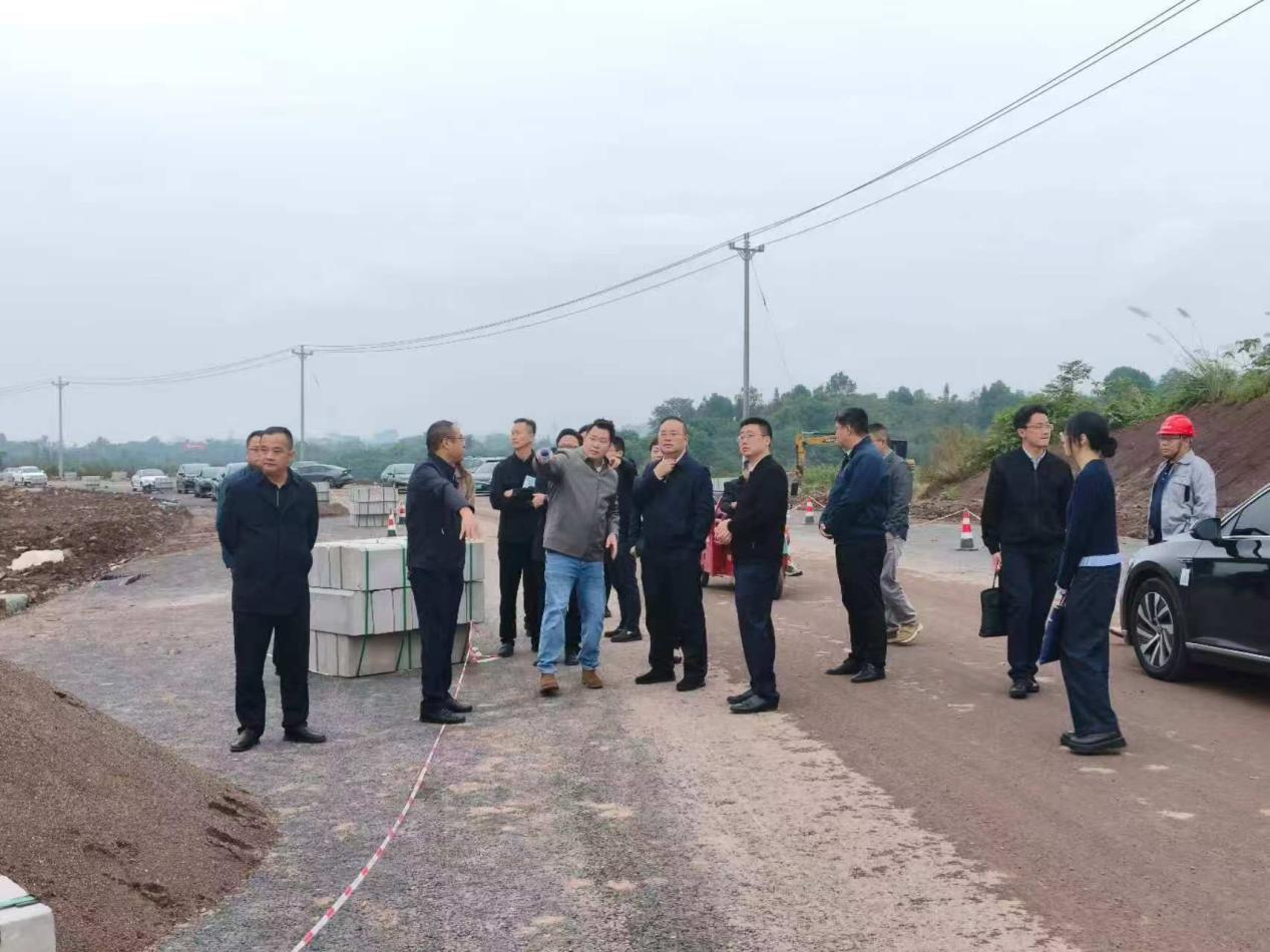 888�ڲ���-����Ϊ��,רҵЧ��