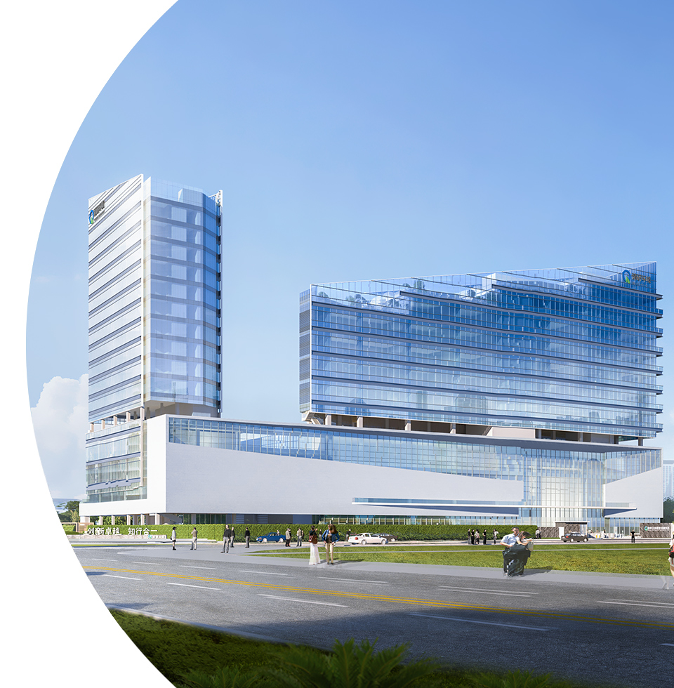 888�ڲ���-����Ϊ��,רҵ����