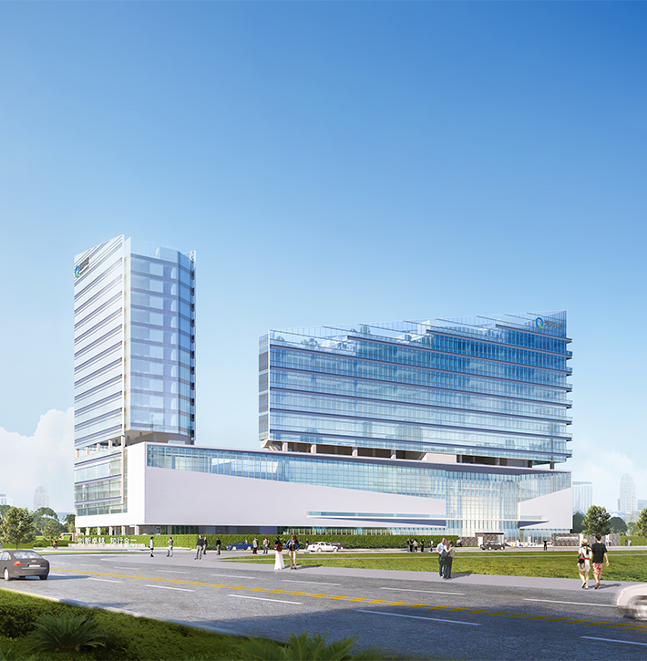 888�ڲ���-����Ϊ��,רҵ����