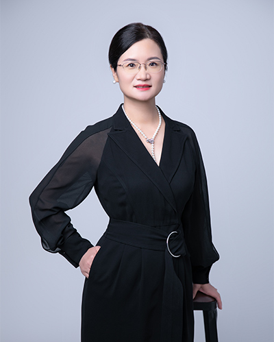 888�ڲ���-����Ϊ��,רҵЧ��