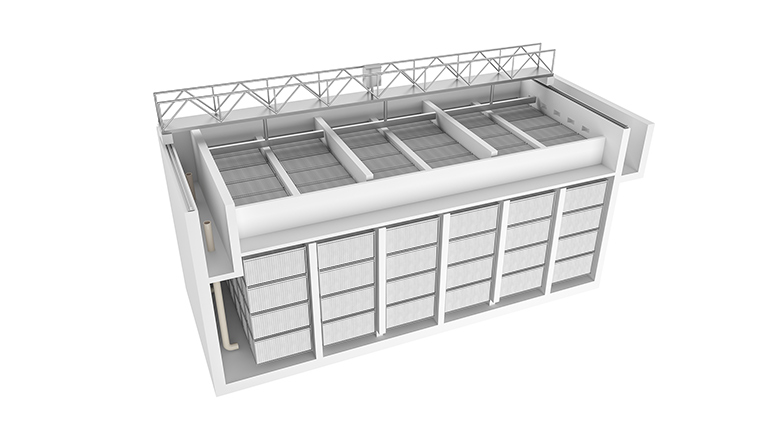 888�ڲ���-����Ϊ��,רҵЧ��