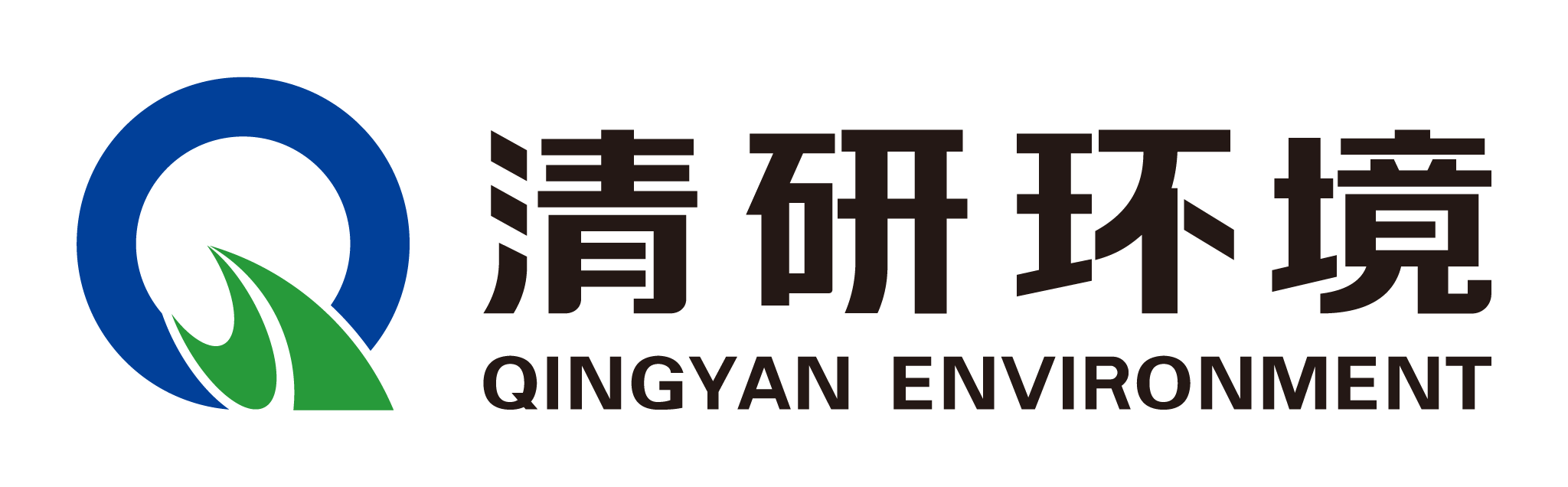 888�ڲ���-����Ϊ��,רҵЧ��