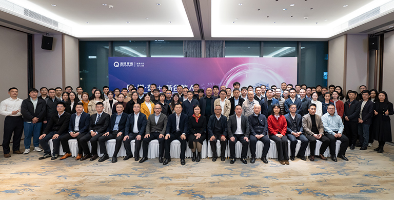 888�ڲ���-����Ϊ��,רҵЧ��