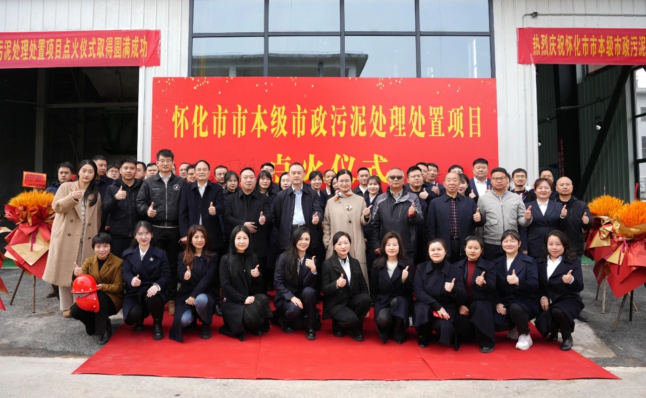 888�ڲ���-����Ϊ��,רҵЧ��