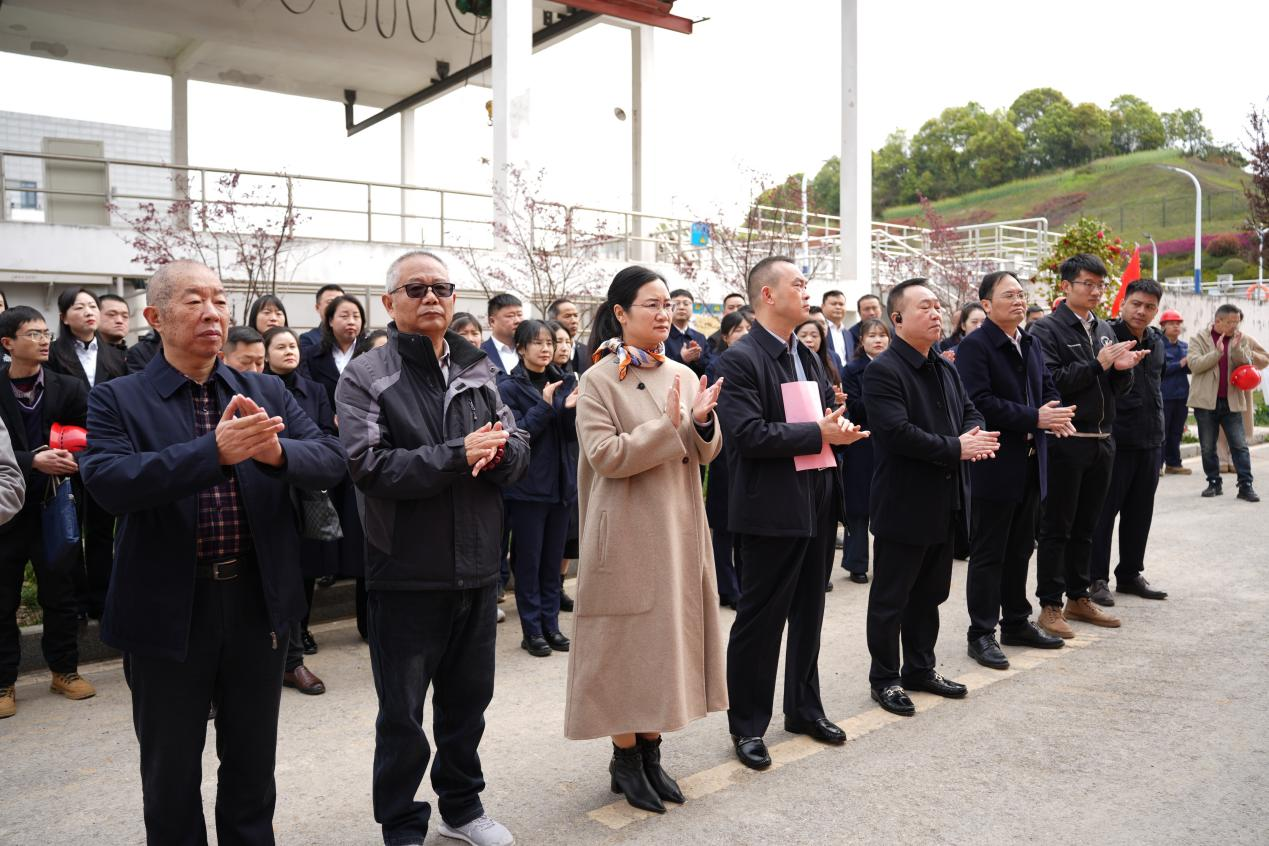 888�ڲ���-����Ϊ��,רҵЧ��