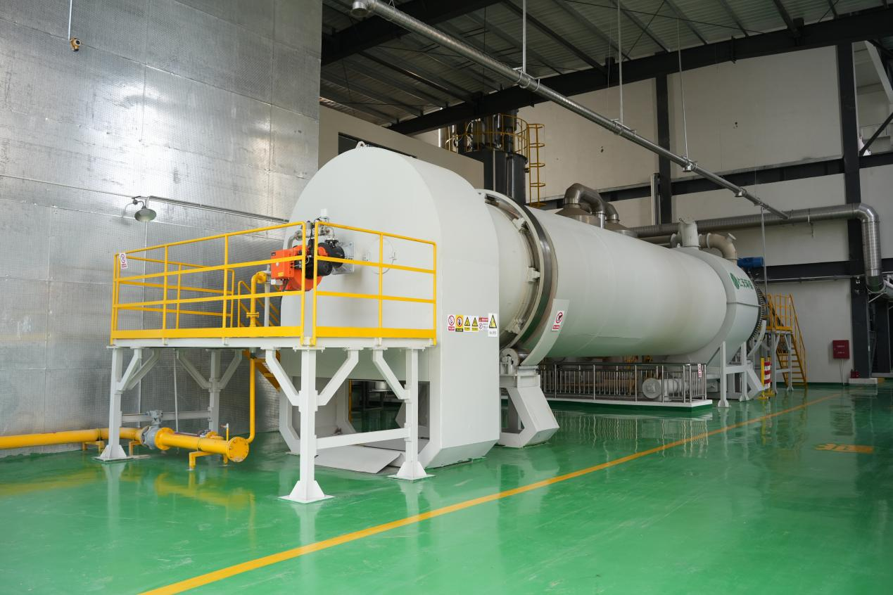 888�ڲ���-����Ϊ��,רҵЧ��