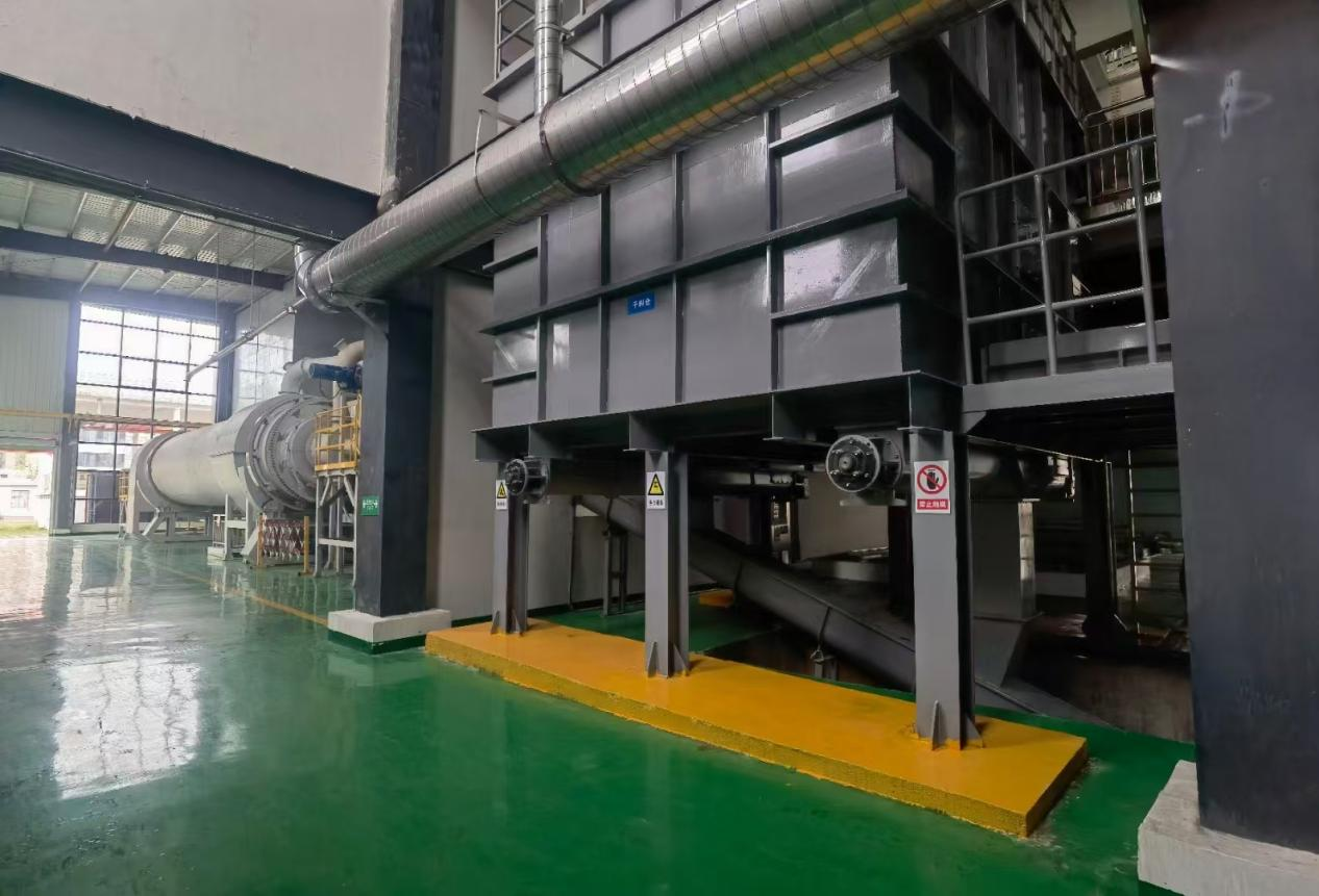 888�ڲ���-����Ϊ��,רҵЧ��