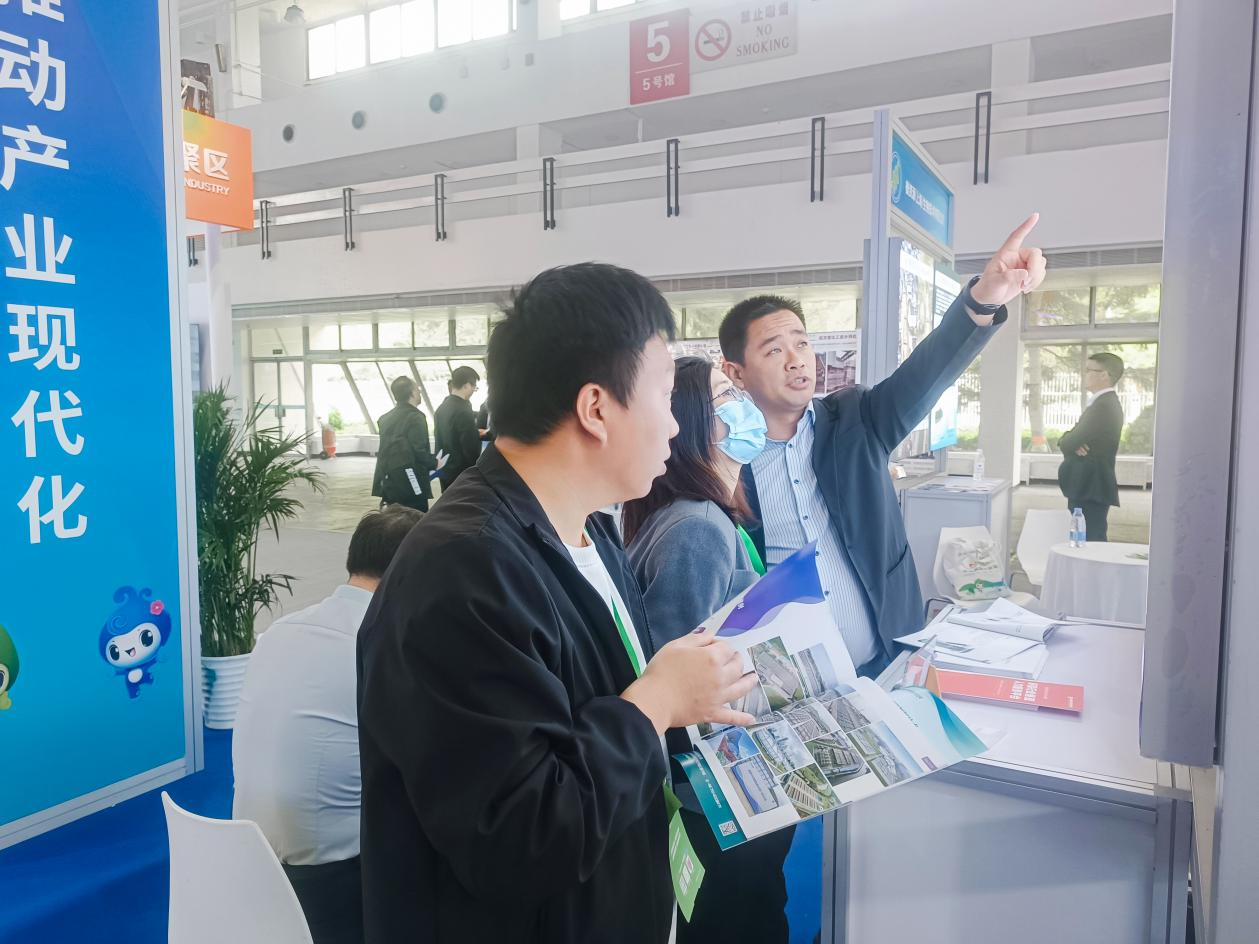 888�ڲ���-����Ϊ��,רҵЧ��