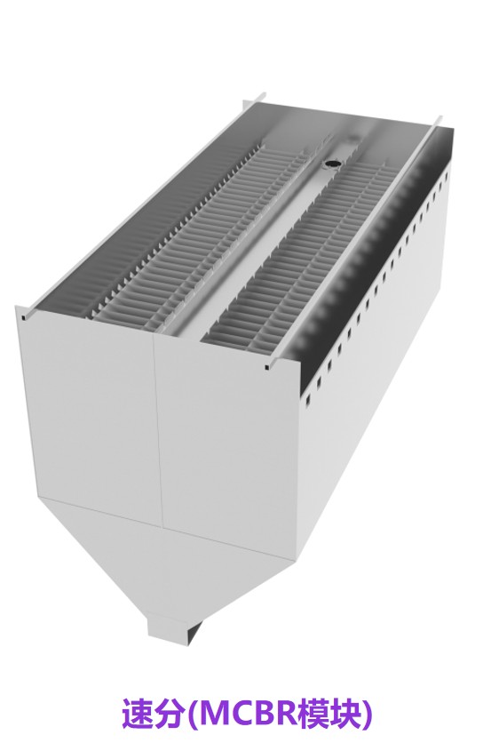 888�ڲ���-����Ϊ��,רҵЧ��