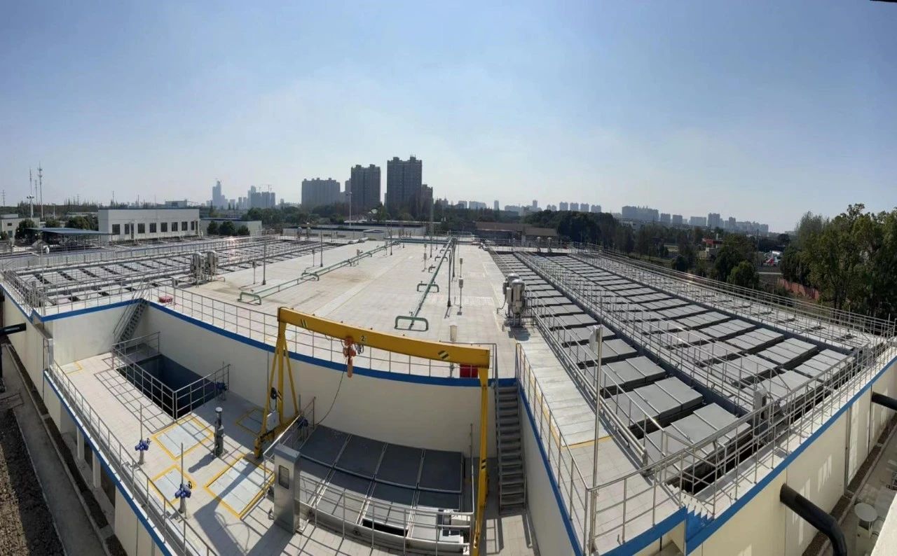 888�ڲ���-����Ϊ��,רҵЧ��