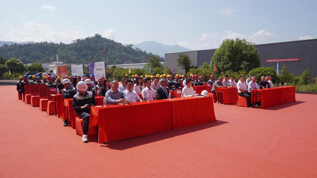 888�ڲ���-����Ϊ��,רҵЧ��