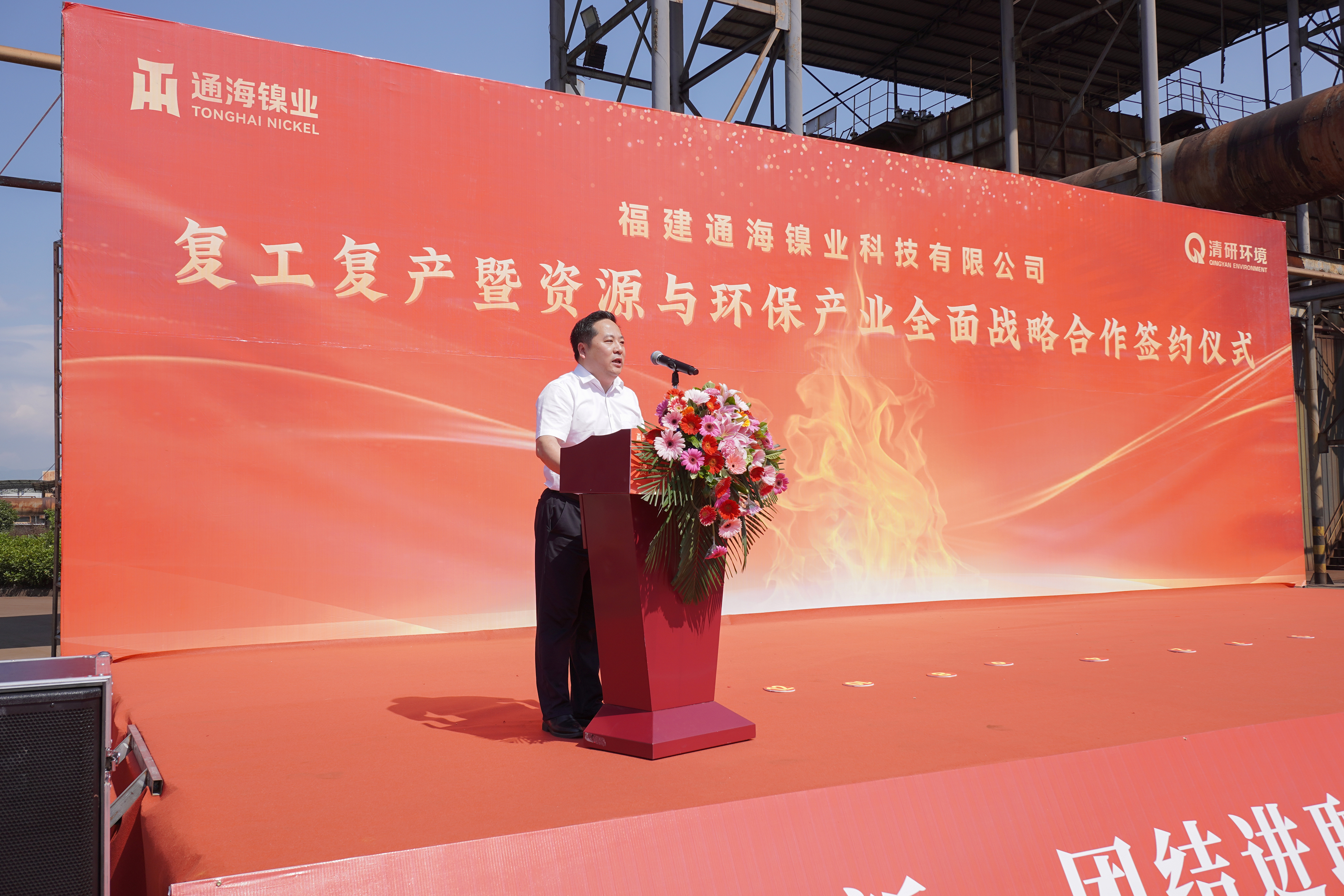 888�ڲ���-����Ϊ��,רҵЧ��