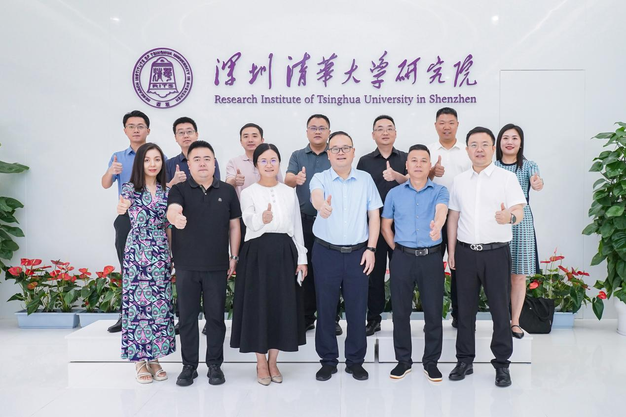 888�ڲ���-����Ϊ��,רҵЧ��