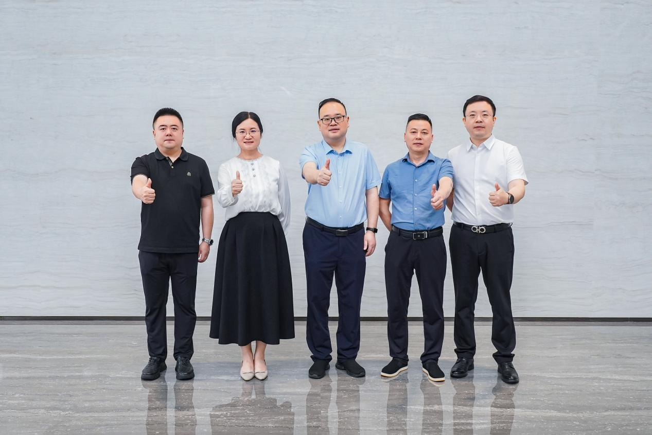 888�ڲ���-����Ϊ��,רҵЧ��