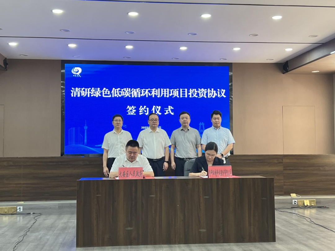 888�ڲ���-����Ϊ��,רҵЧ��