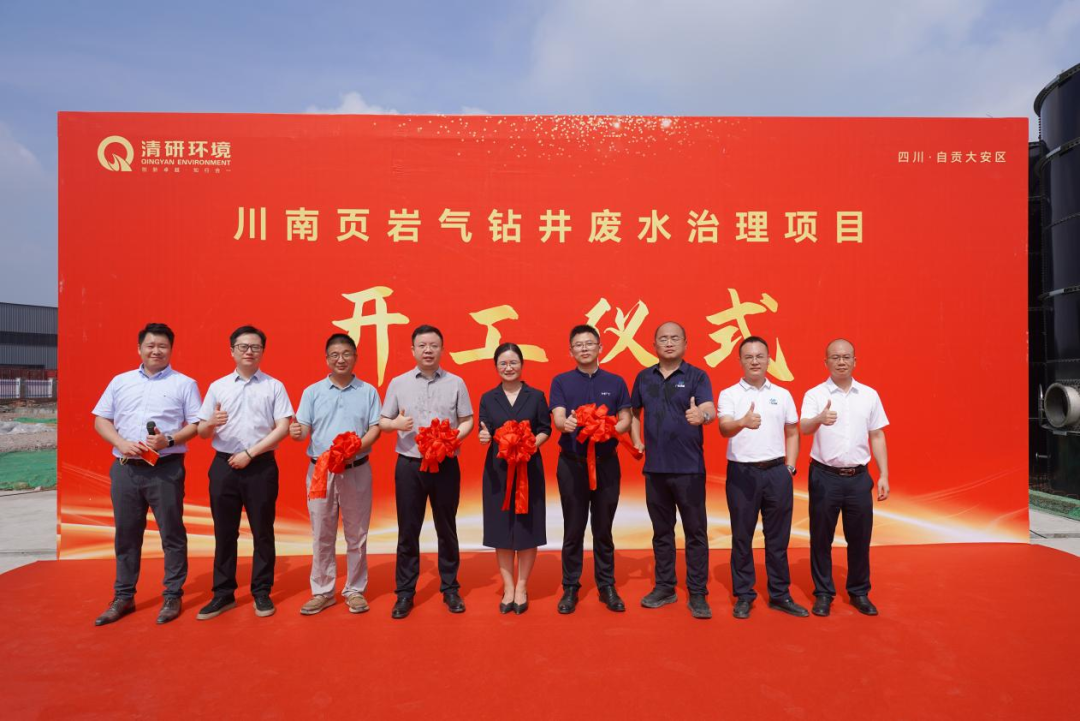 888�ڲ���-����Ϊ��,רҵЧ��