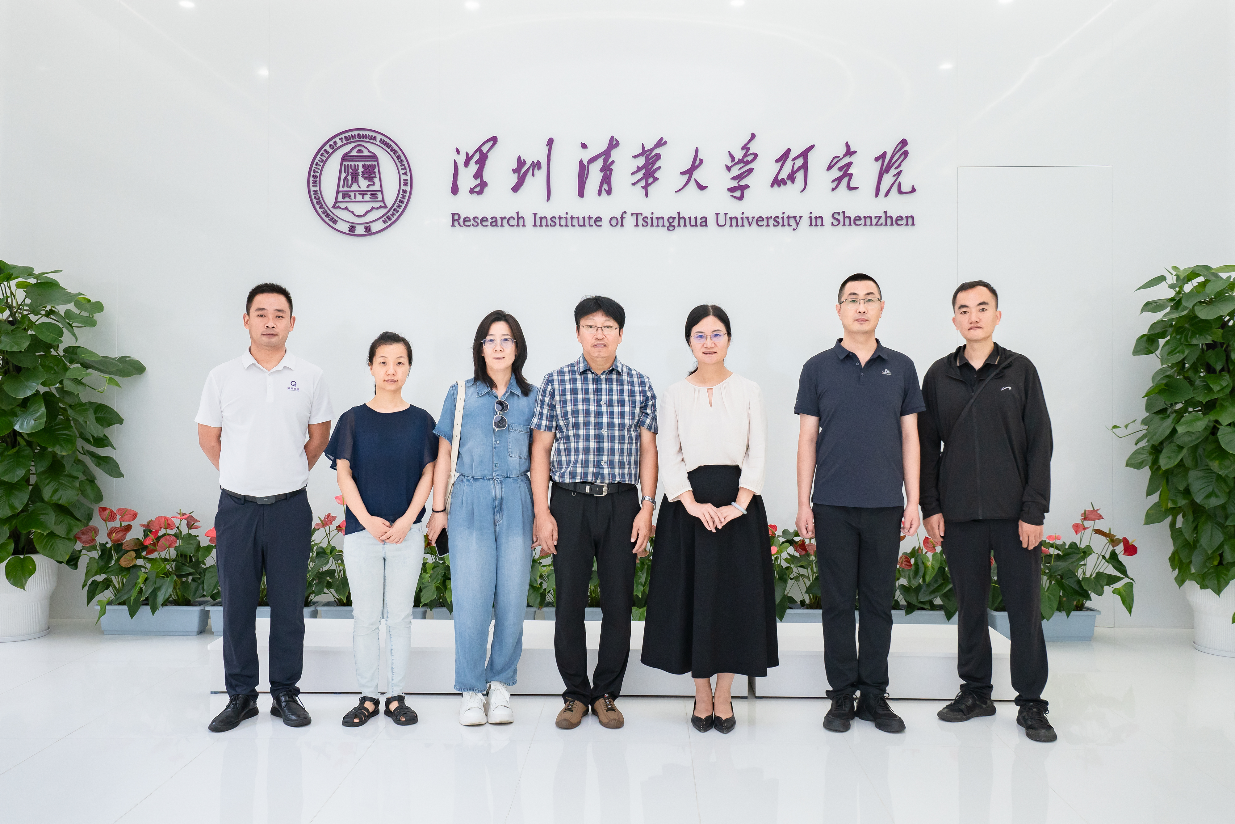 888�ڲ���-����Ϊ��,רҵЧ��