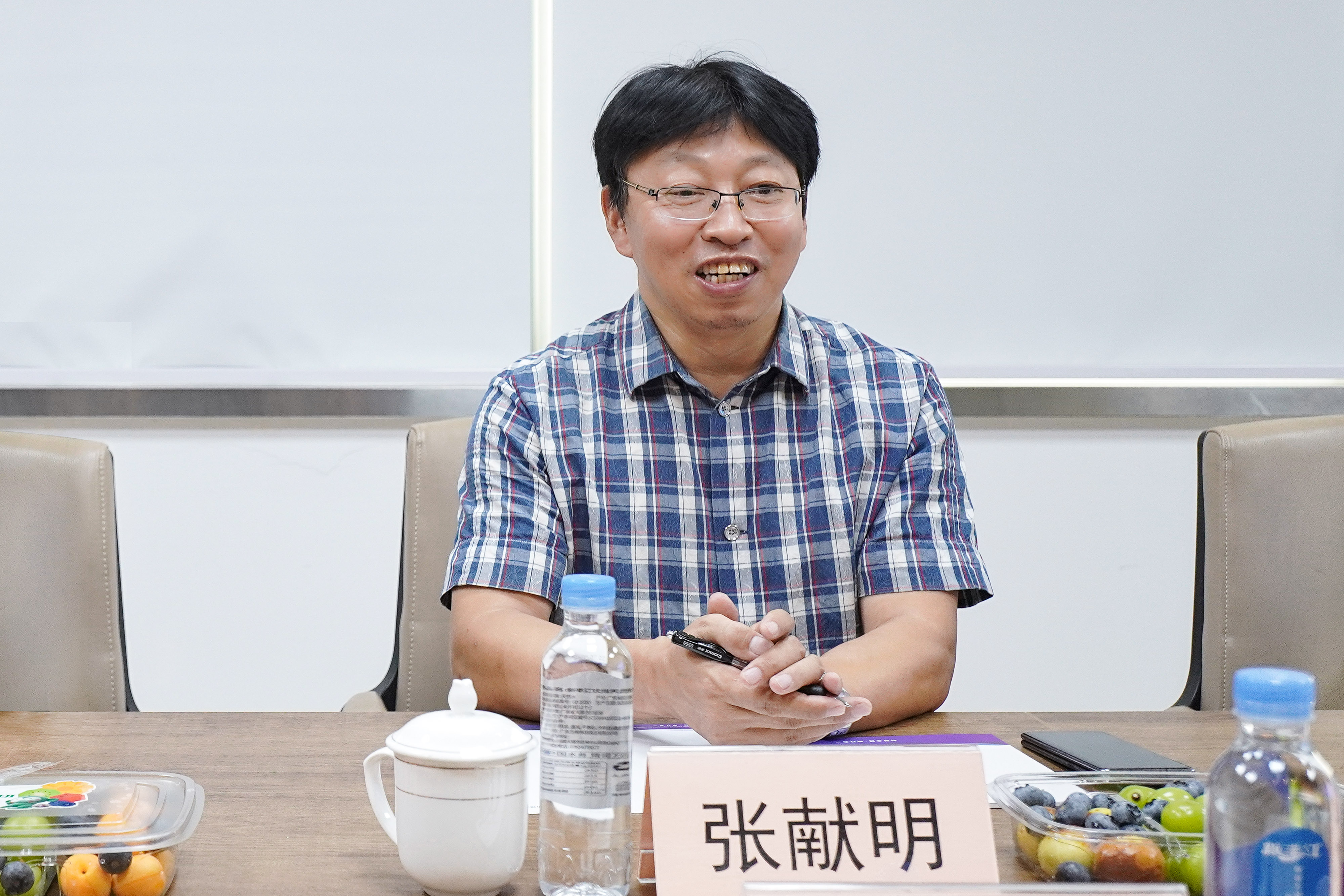 888�ڲ���-����Ϊ��,רҵЧ��