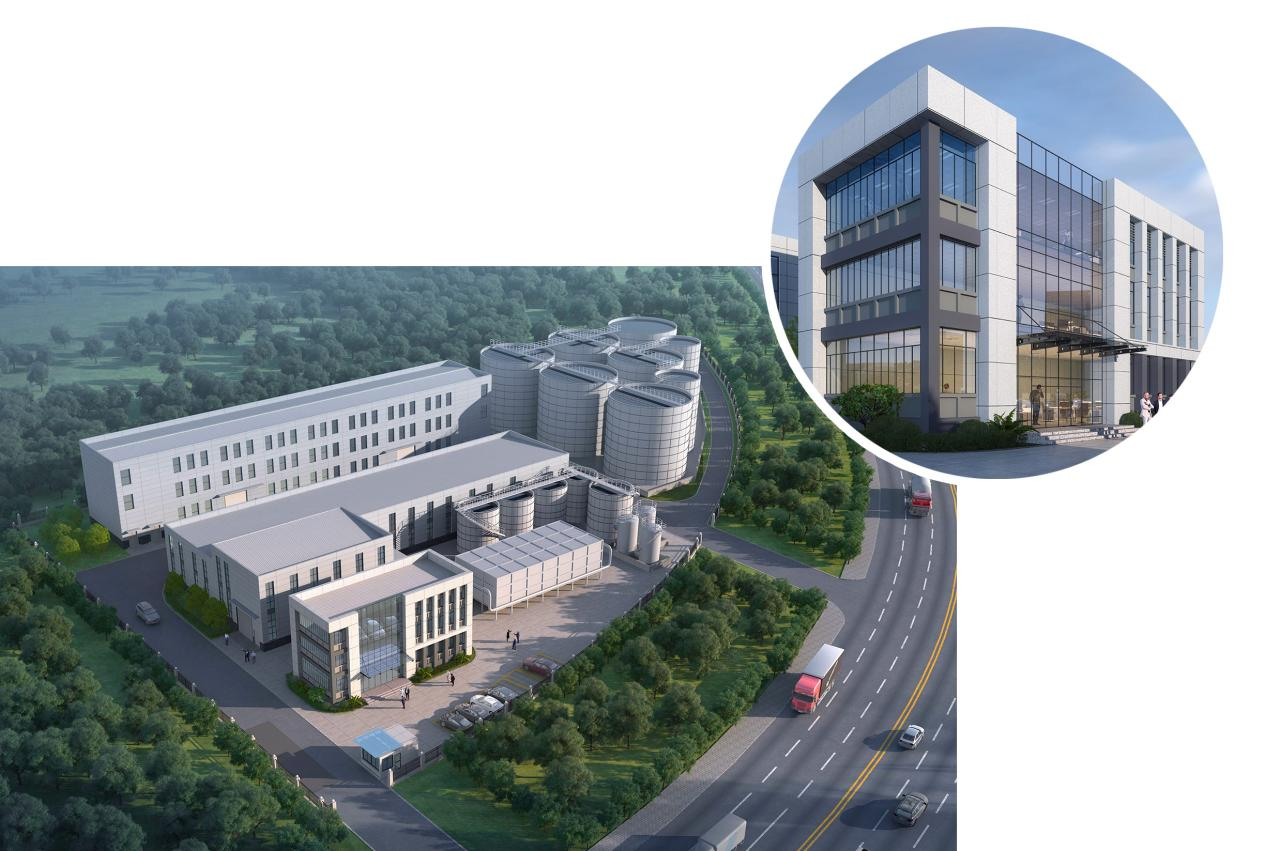 888�ڲ���-����Ϊ��,רҵЧ��