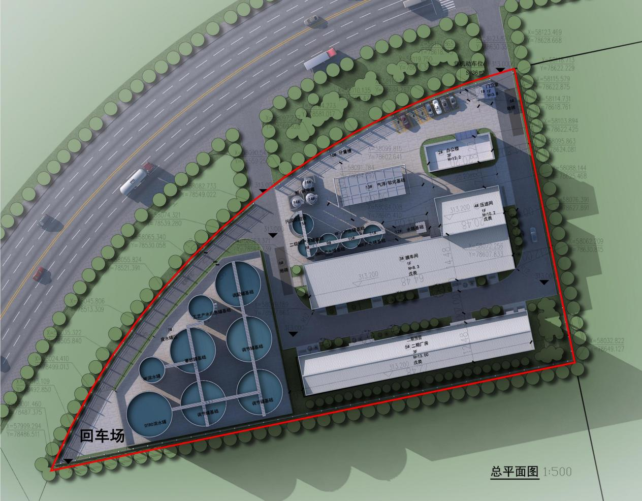 888�ڲ���-����Ϊ��,רҵЧ��