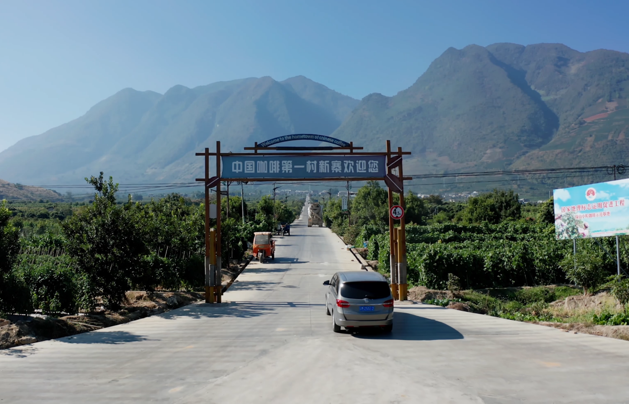 888ÌÚ²©»á-³ÏÐÅΪ±¾,רҵЧÀÍ