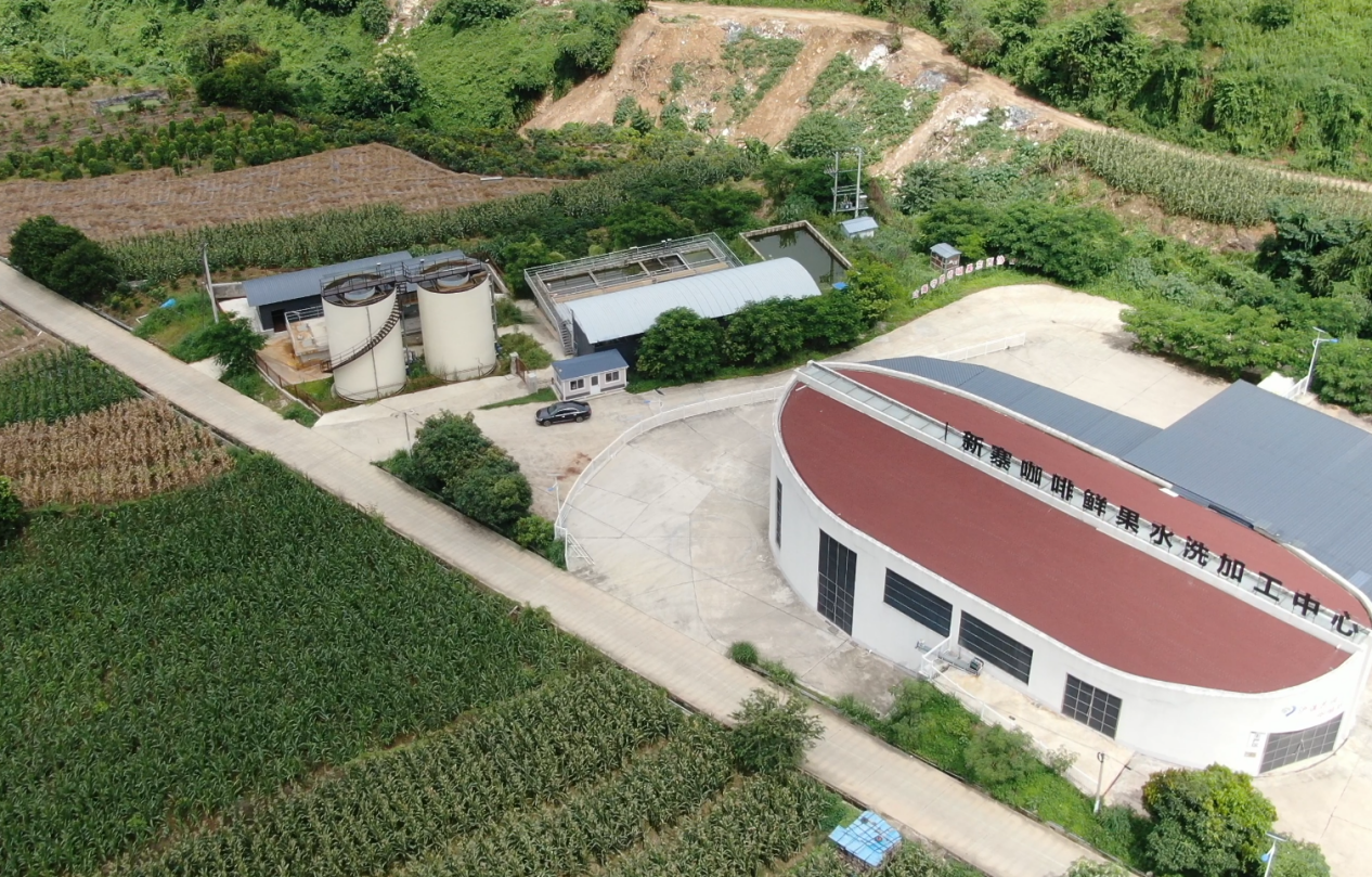 888ÌÚ²©»á-³ÏÐÅΪ±¾,רҵЧÀÍ