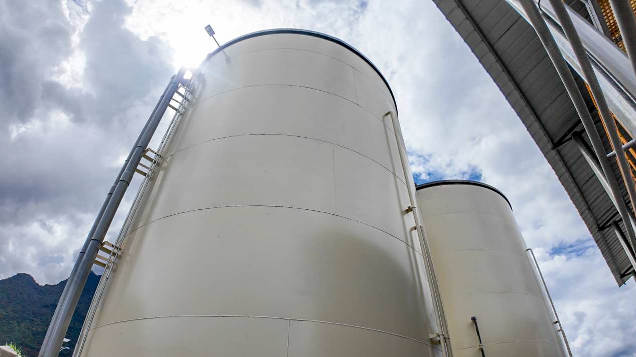 888ÌÚ²©»á-³ÏÐÅΪ±¾,רҵЧÀÍ