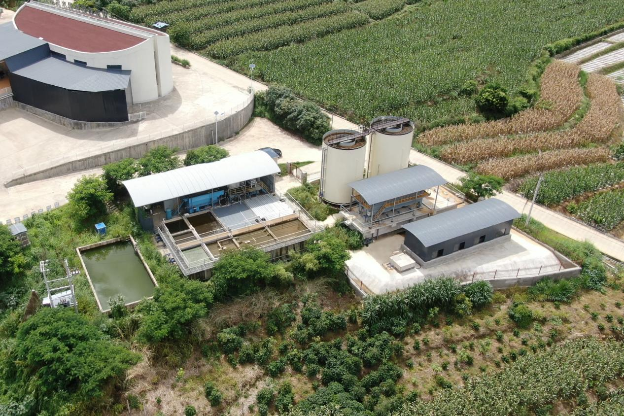 888ÌÚ²©»á-³ÏÐÅΪ±¾,רҵЧÀÍ