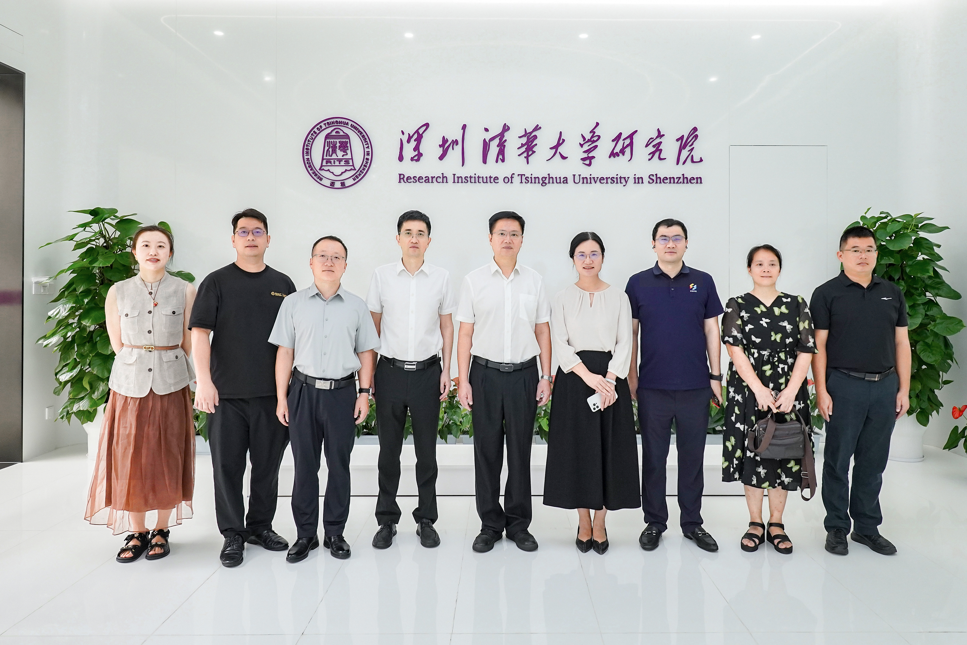 888ÌÚ²©»á-³ÏÐÅΪ±¾,רҵЧÀÍ