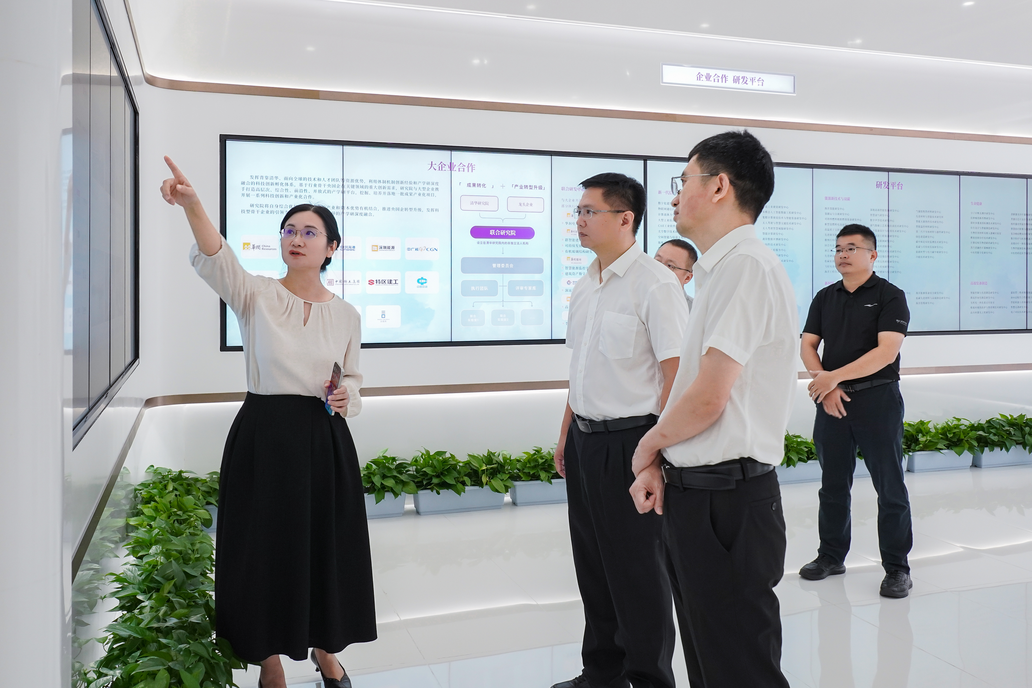 888ÌÚ²©»á-³ÏÐÅΪ±¾,רҵЧÀÍ