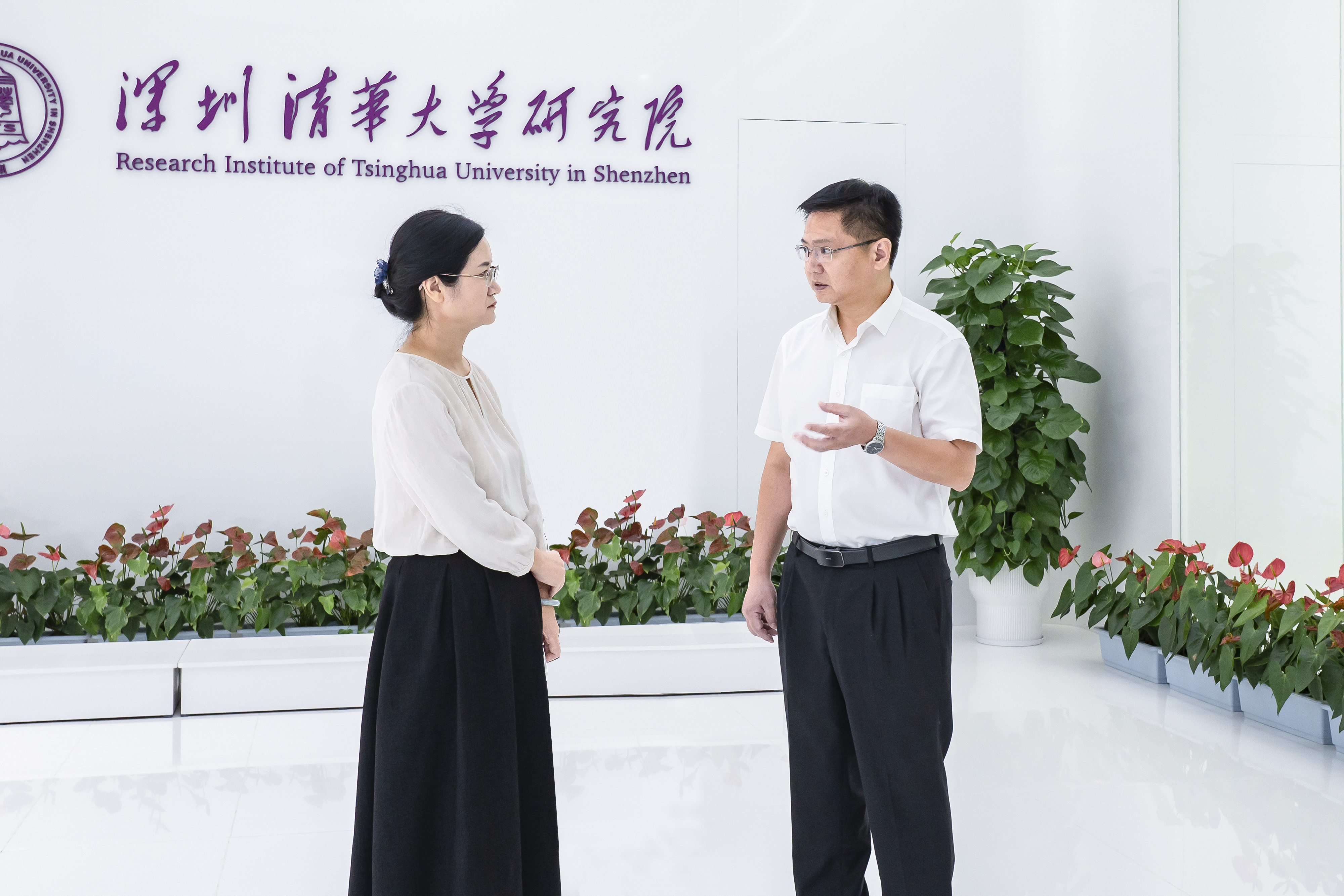 888ÌÚ²©»á-³ÏÐÅΪ±¾,רҵЧÀÍ