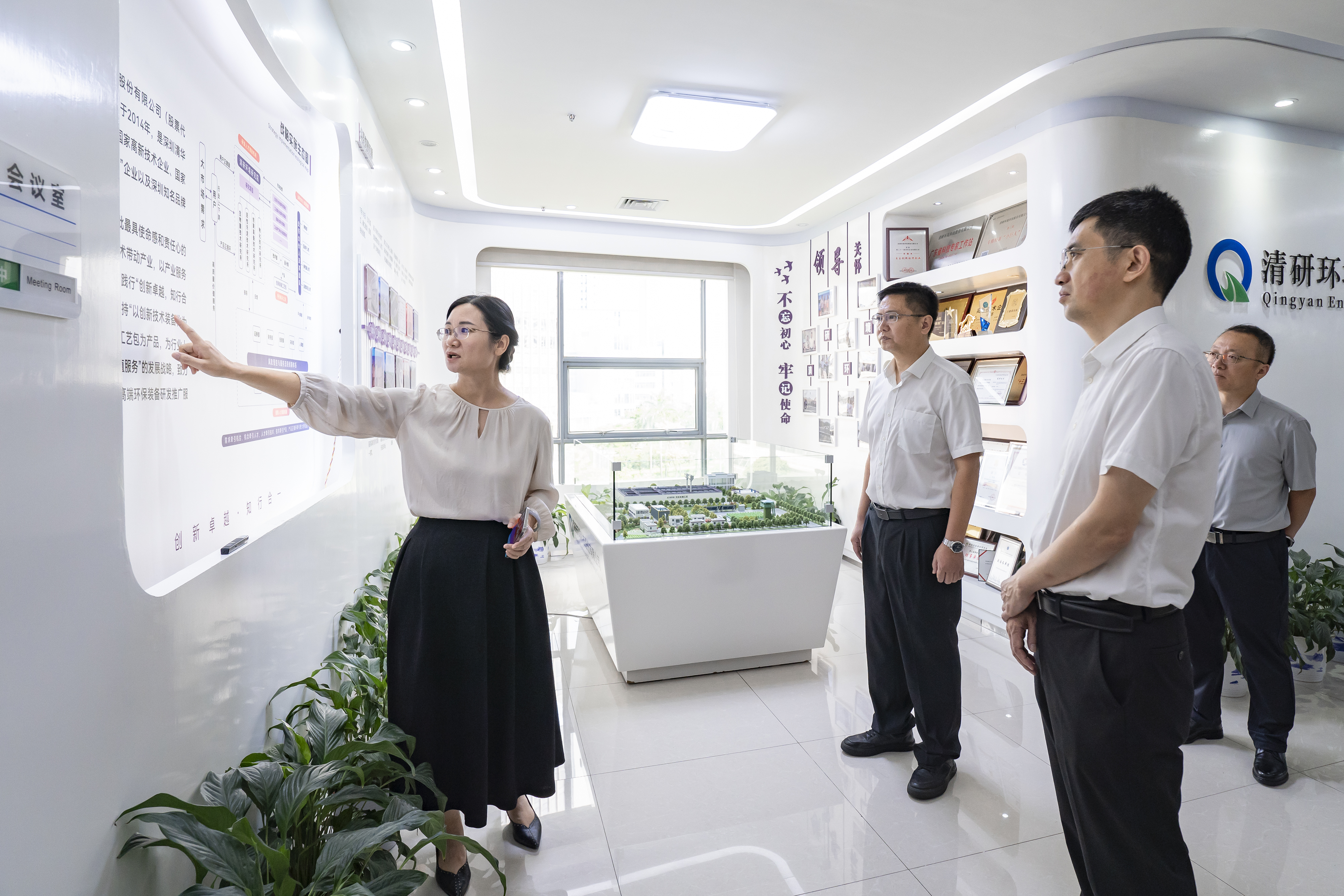 888ÌÚ²©»á-³ÏÐÅΪ±¾,רҵЧÀÍ