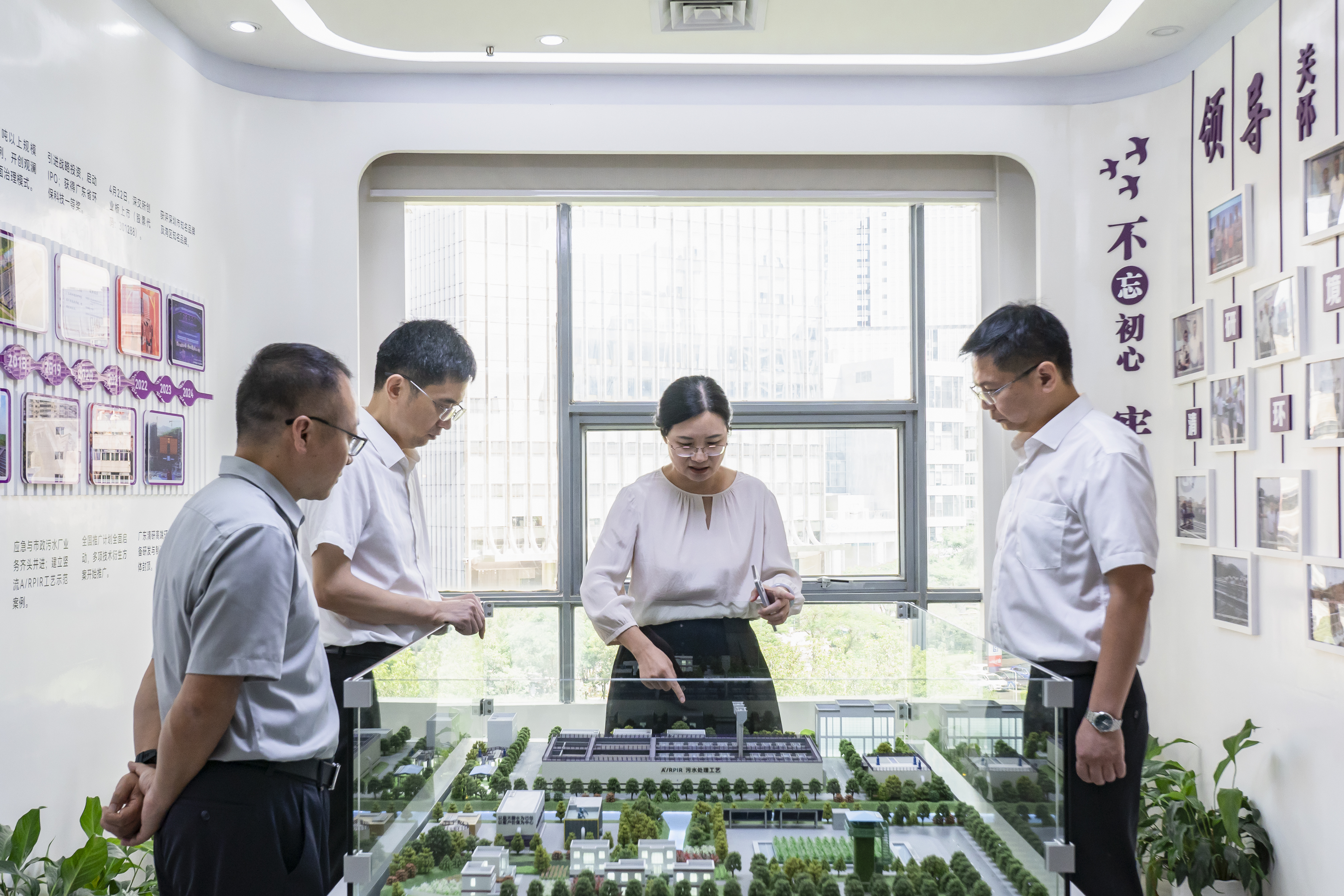 888ÌÚ²©»á-³ÏÐÅΪ±¾,רҵЧÀÍ