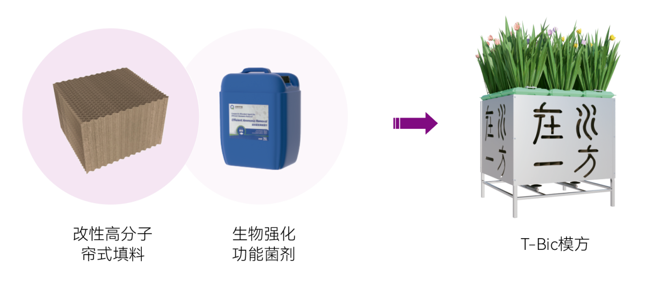 888腾博会-诚信为本,专业效劳