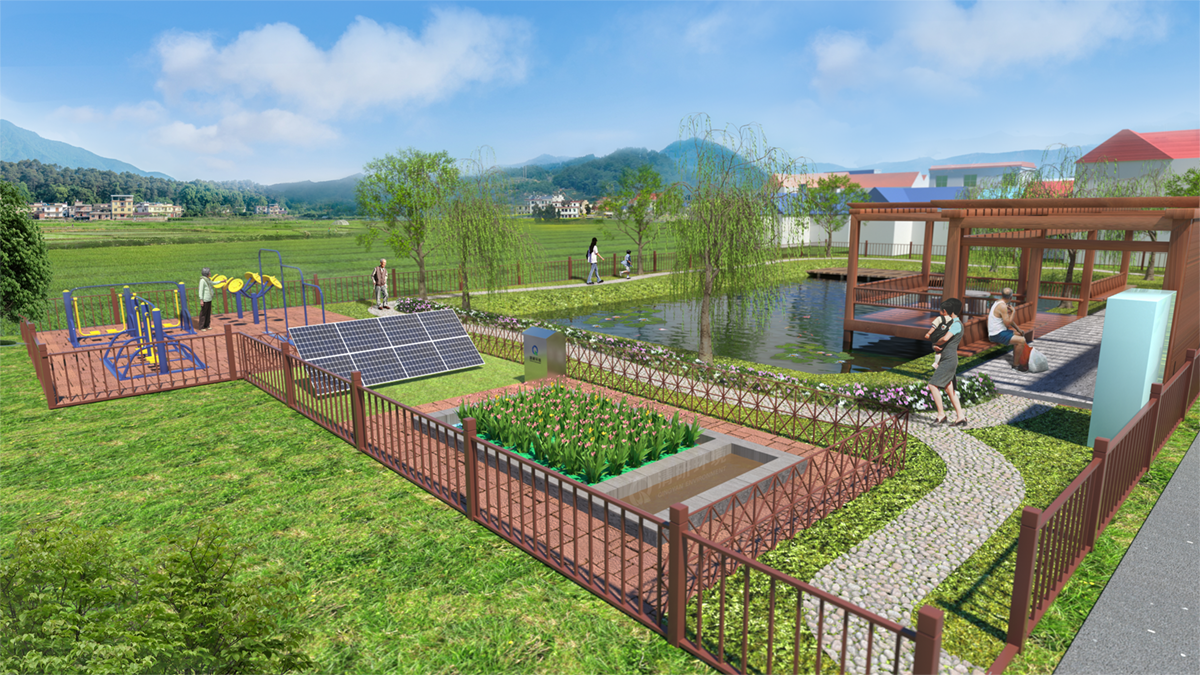 888腾博会-诚信为本,专业效劳