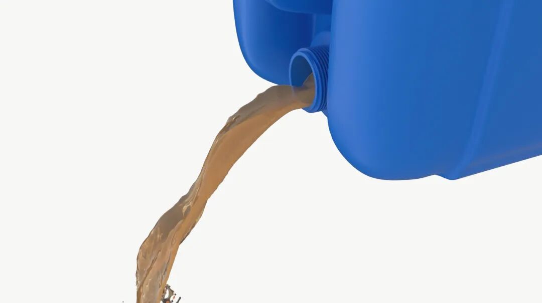 888腾博会-诚信为本,专业效劳