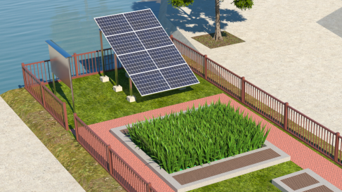 888腾博会-诚信为本,专业效劳