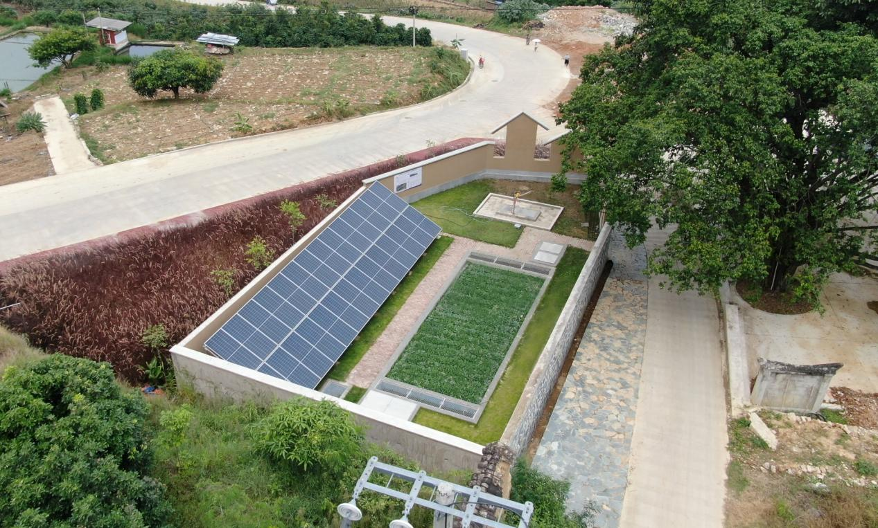 888腾博会-诚信为本,专业效劳